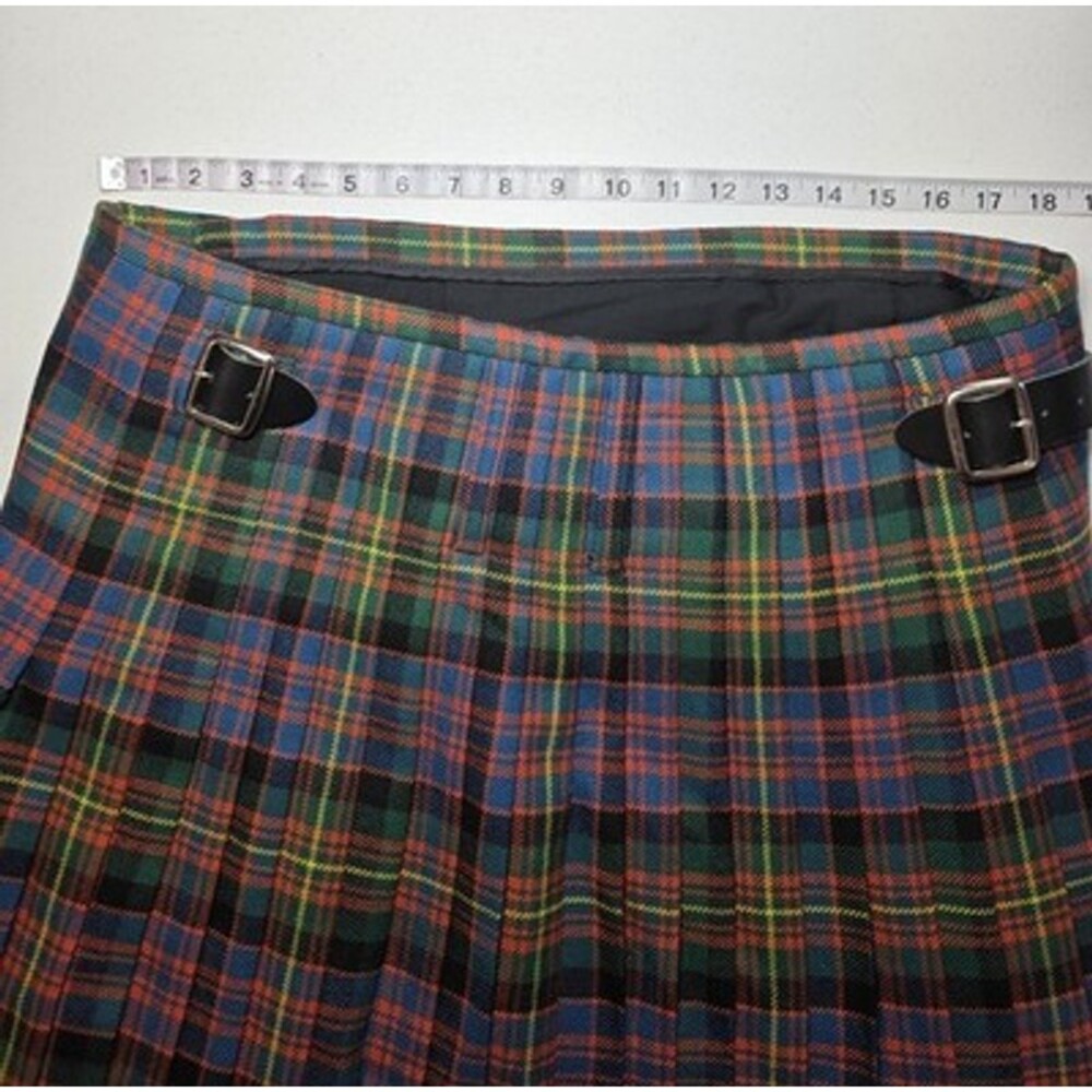 Draft Listing Test - image 3